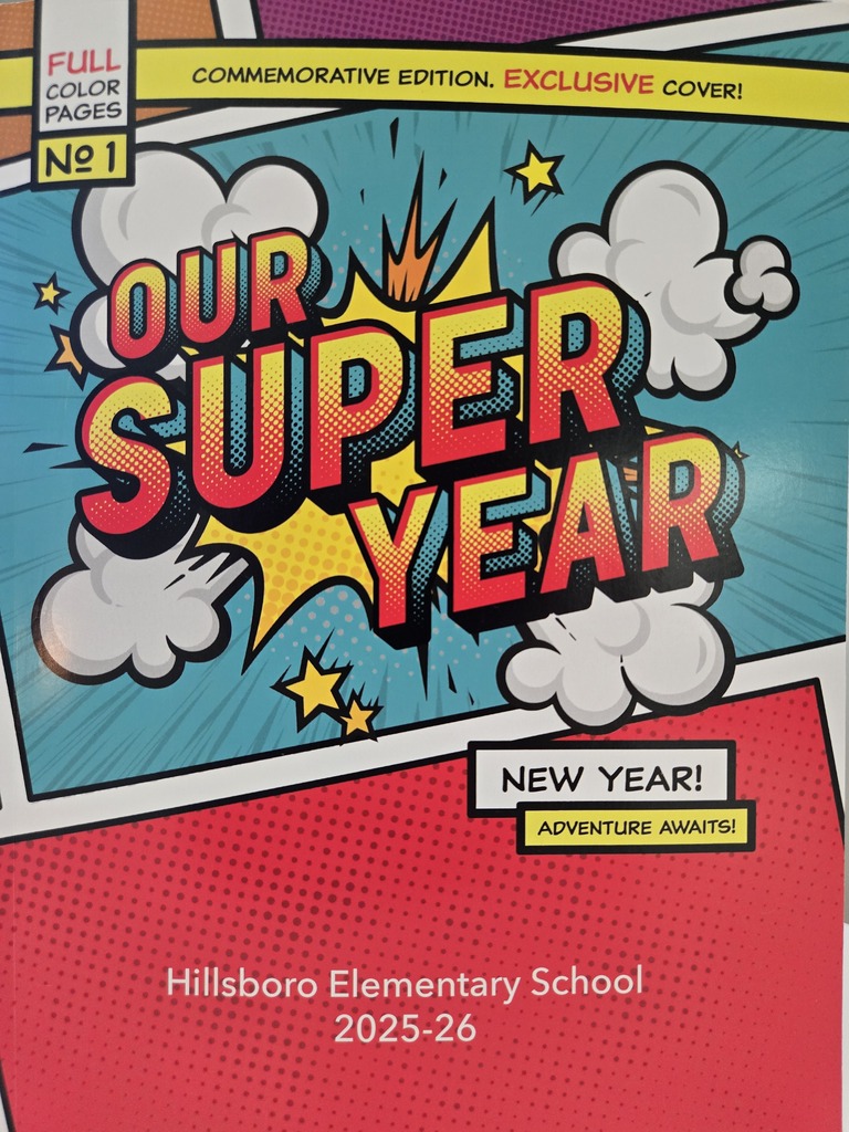 25-26 yearbook