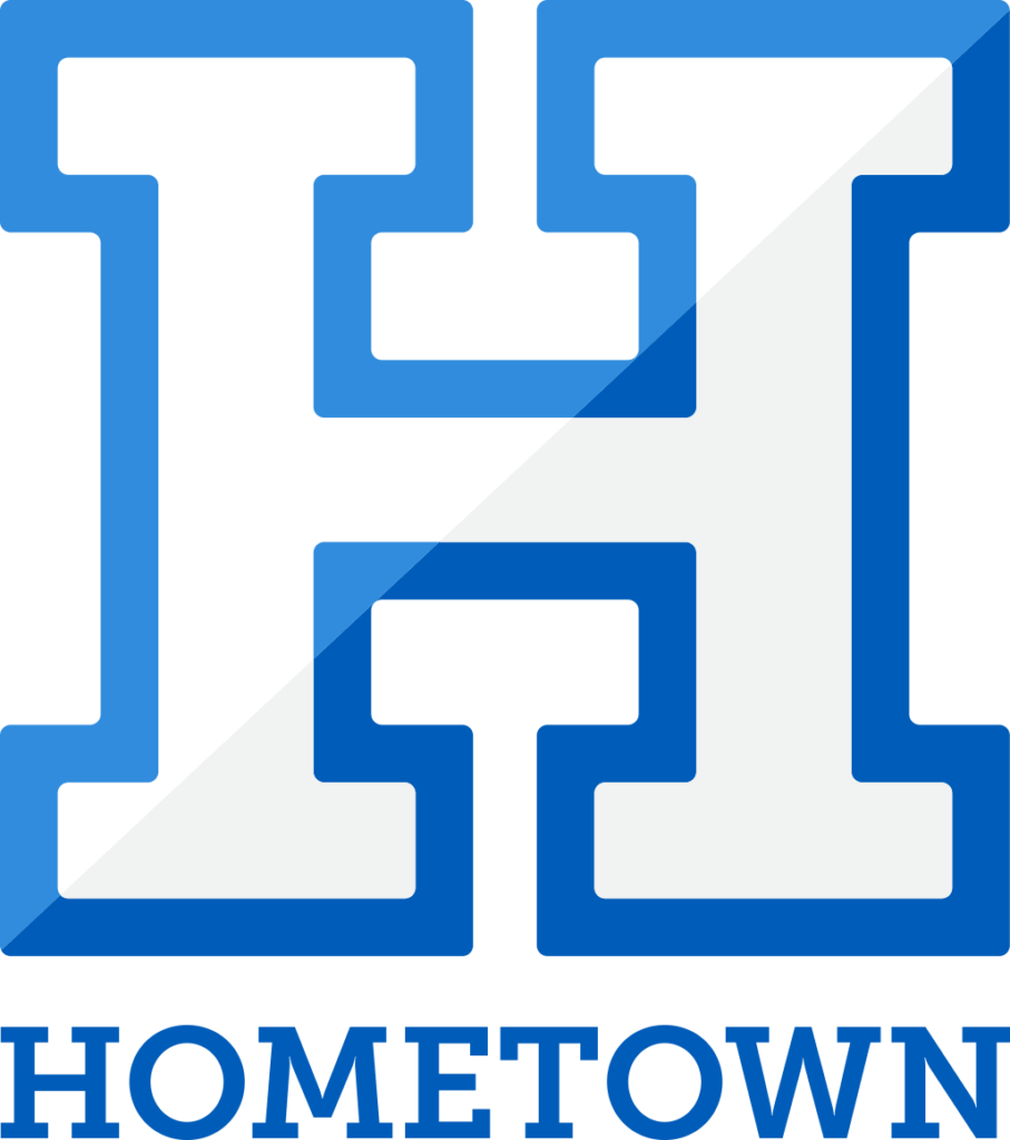 HomeTown Ticketing