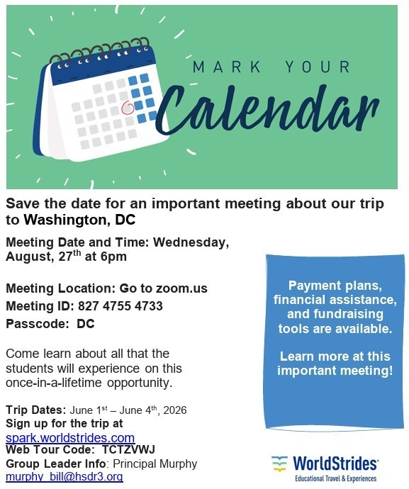 Zoom Meeting