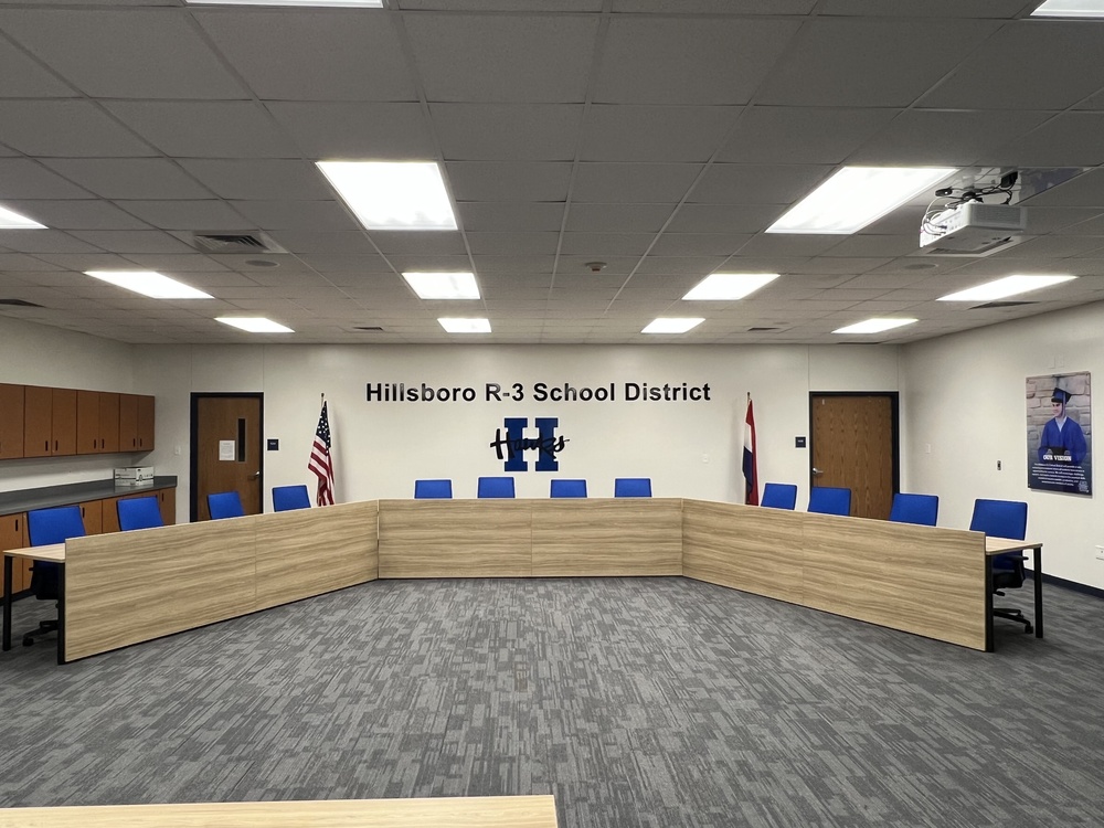 Board of Education