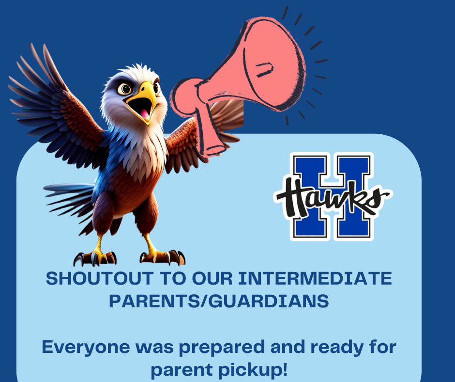 S/O to parents/guardians