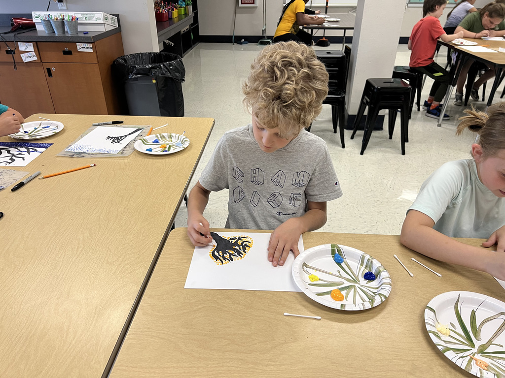 Art Club