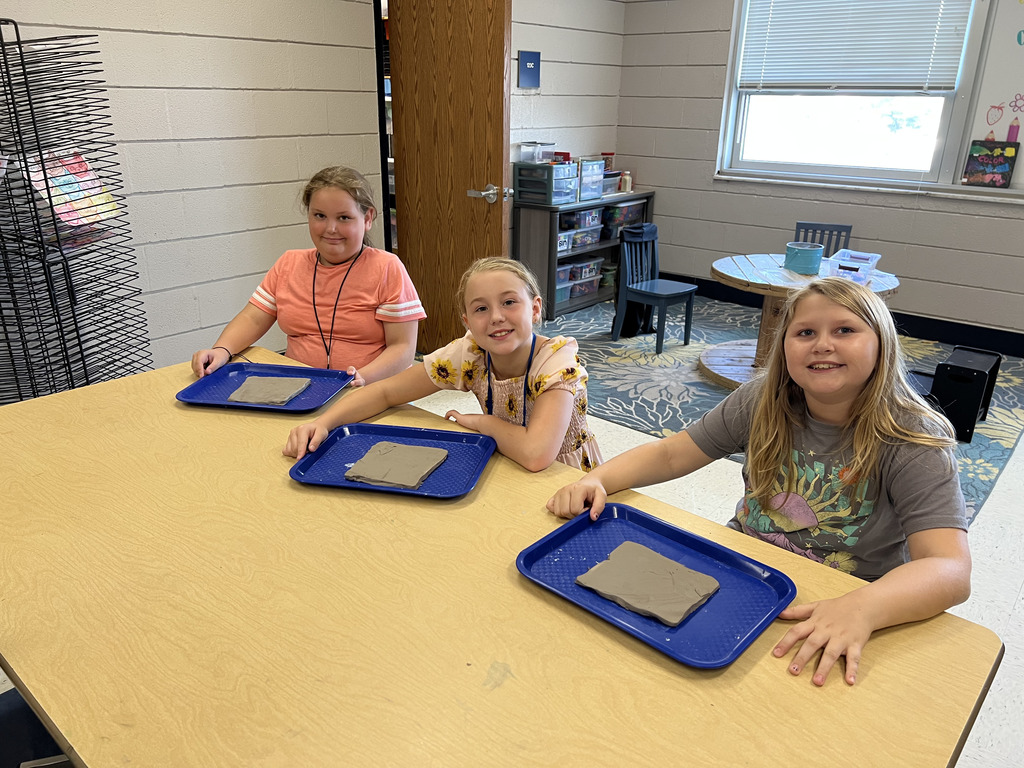 Art Club