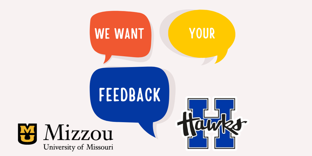 We want to hear your feedback on Climate & Culture Surveys for the 2025 school year