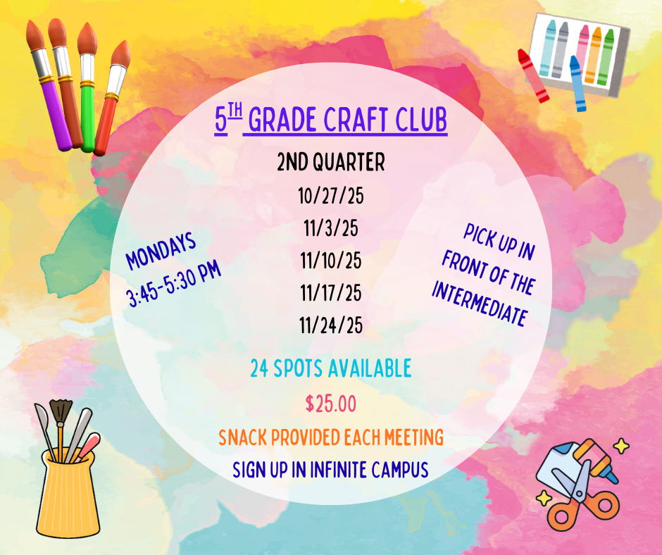 Art Club
