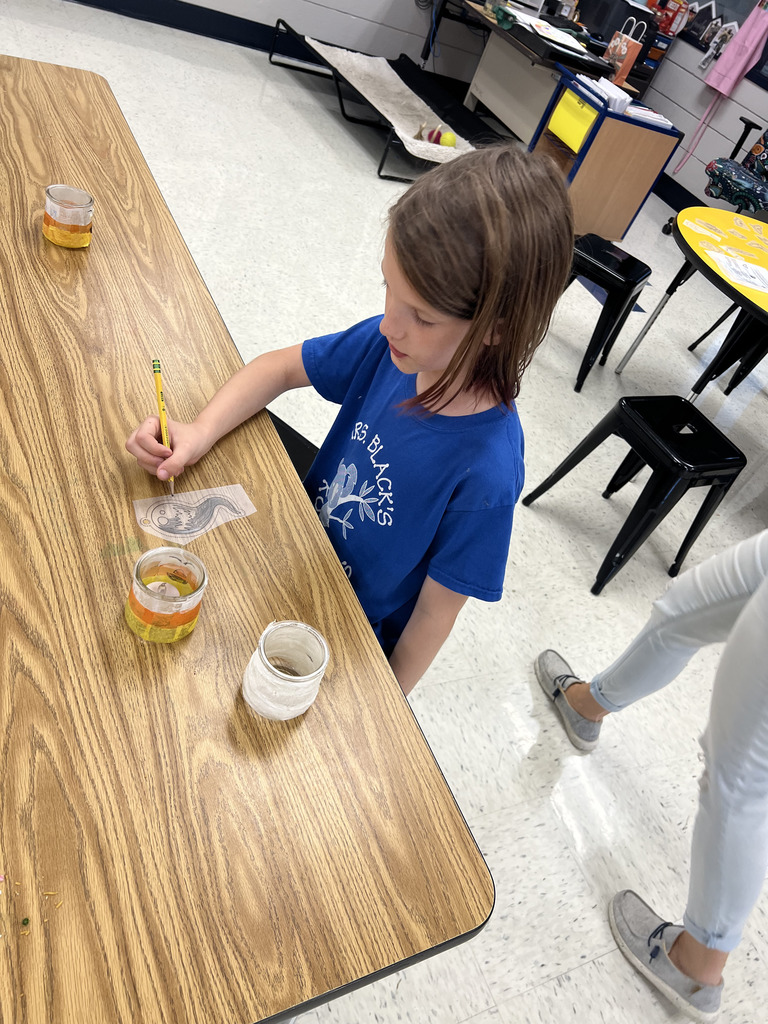 Art Club