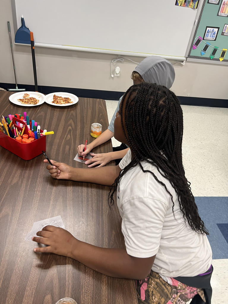 Art Club