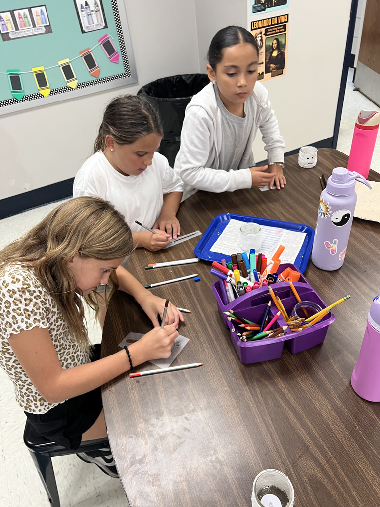 Art Club