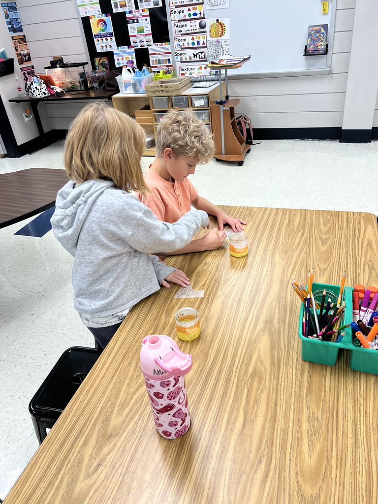 Art Club
