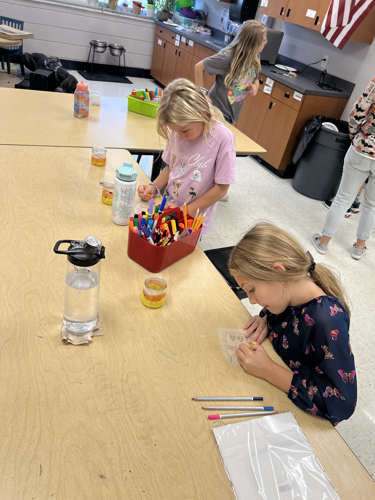 Art Club