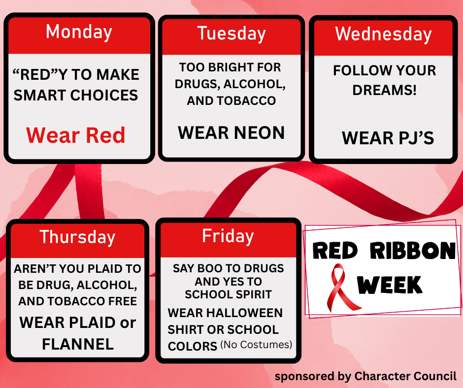 Red Ribbon Week (Facebook Post) (1)
