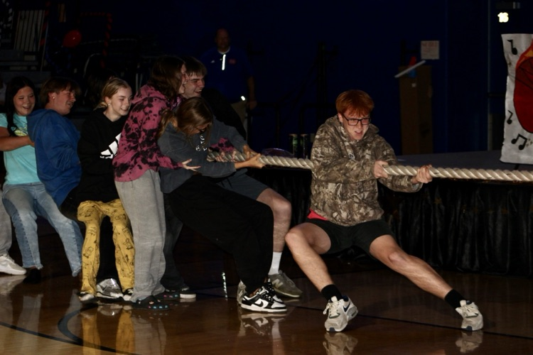 Renaissance Assembly