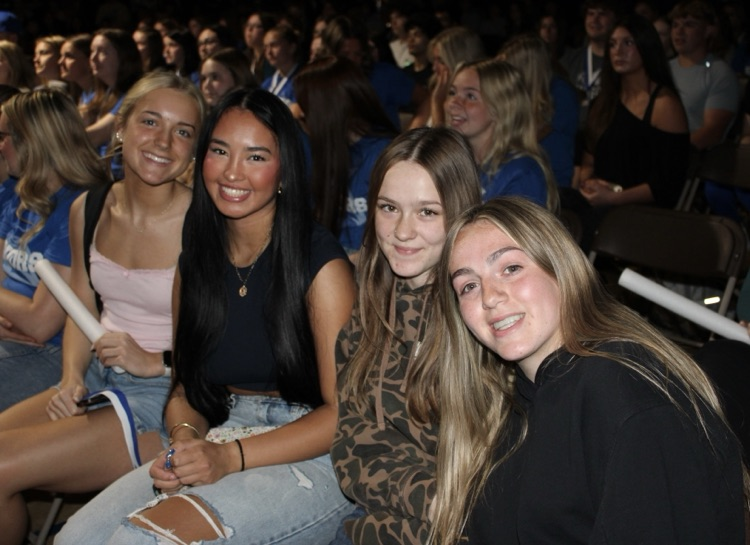 Renaissance Assembly