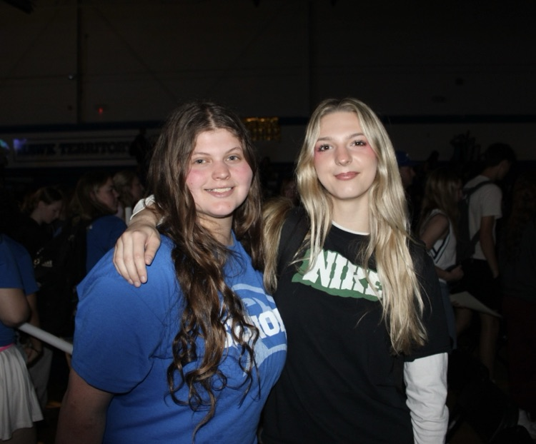 Renaissance Assembly