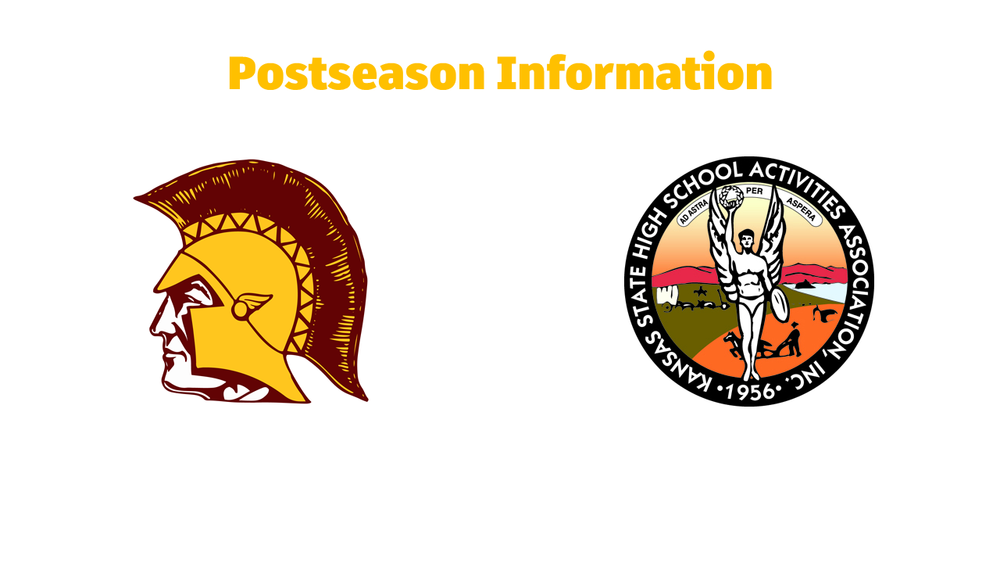 Postseason png