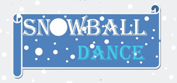 Snowball