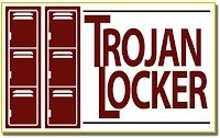 Trojan Locker