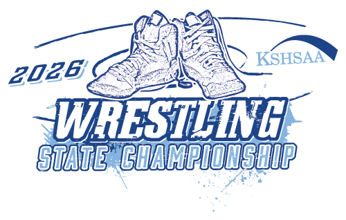 Wrestling  State Championship
