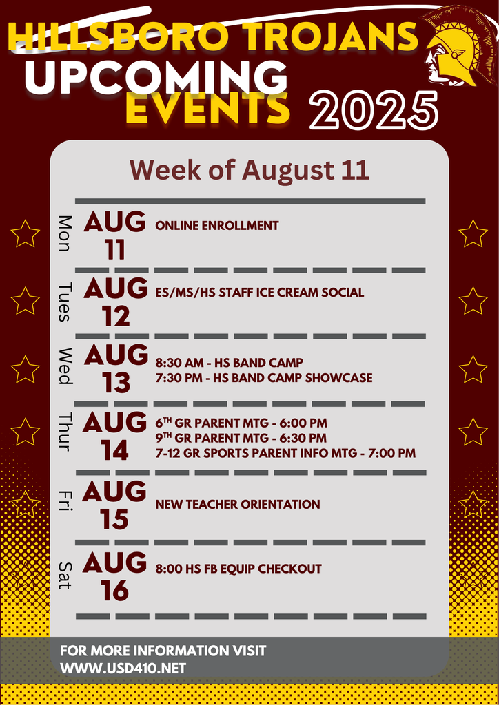aug11