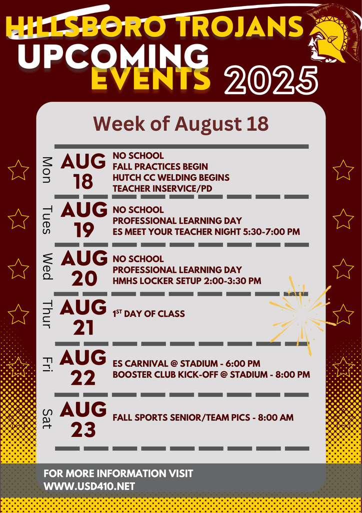 aug18