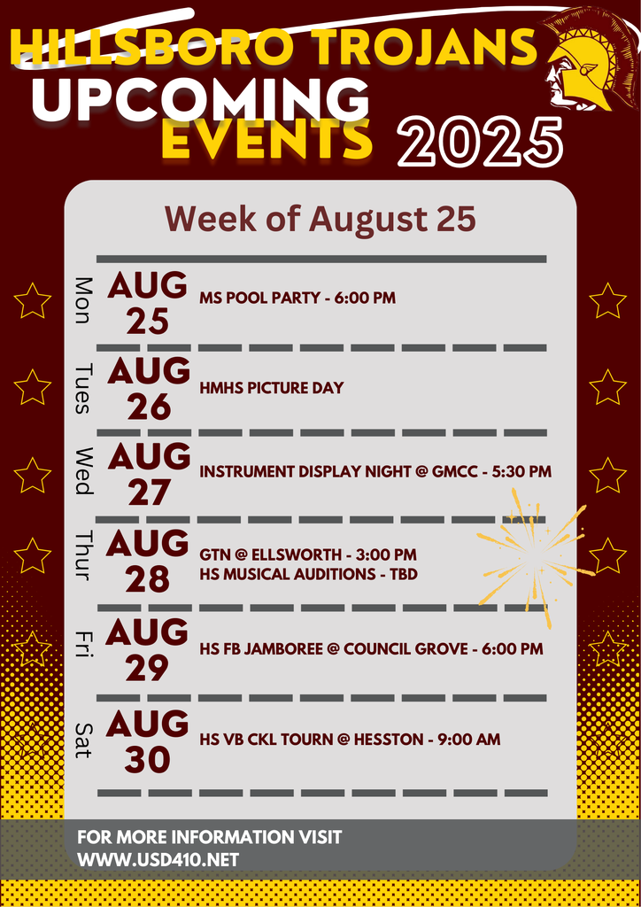 aug25