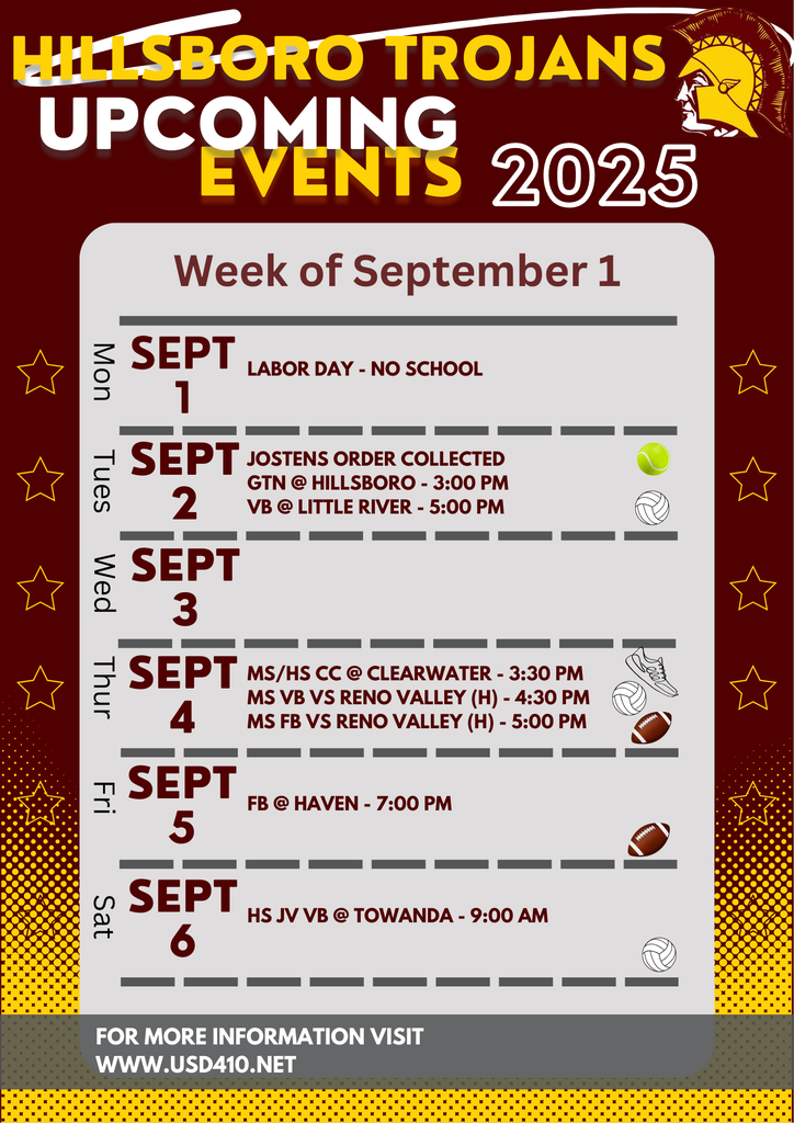 sept1