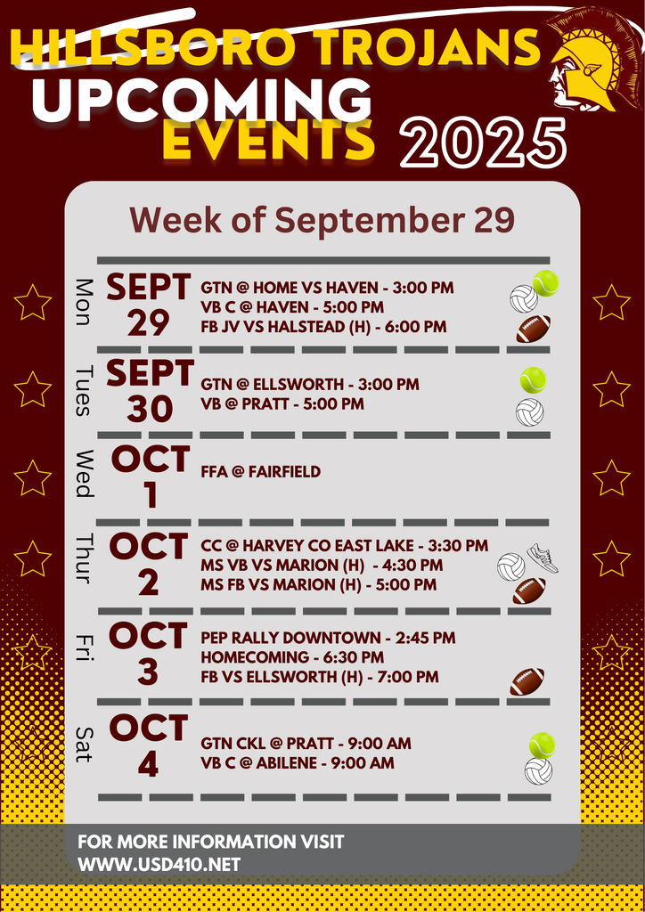sept29