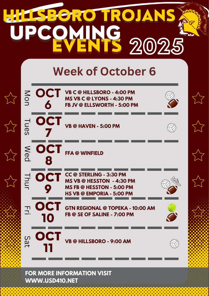 oct6