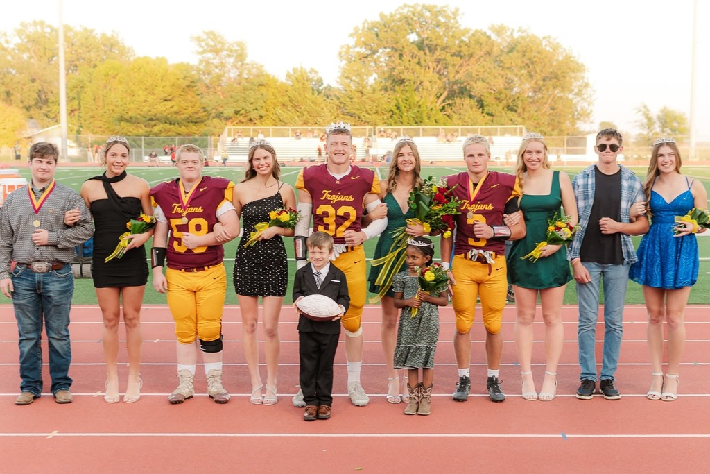 hoco