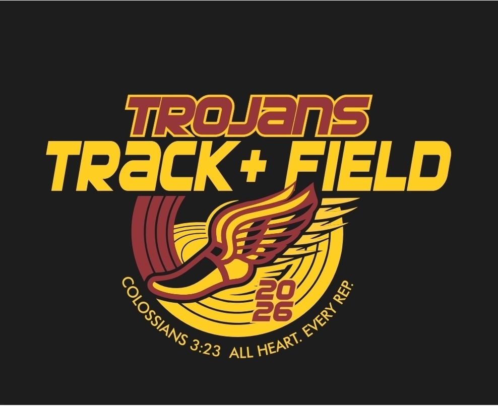 Track and Field 2026