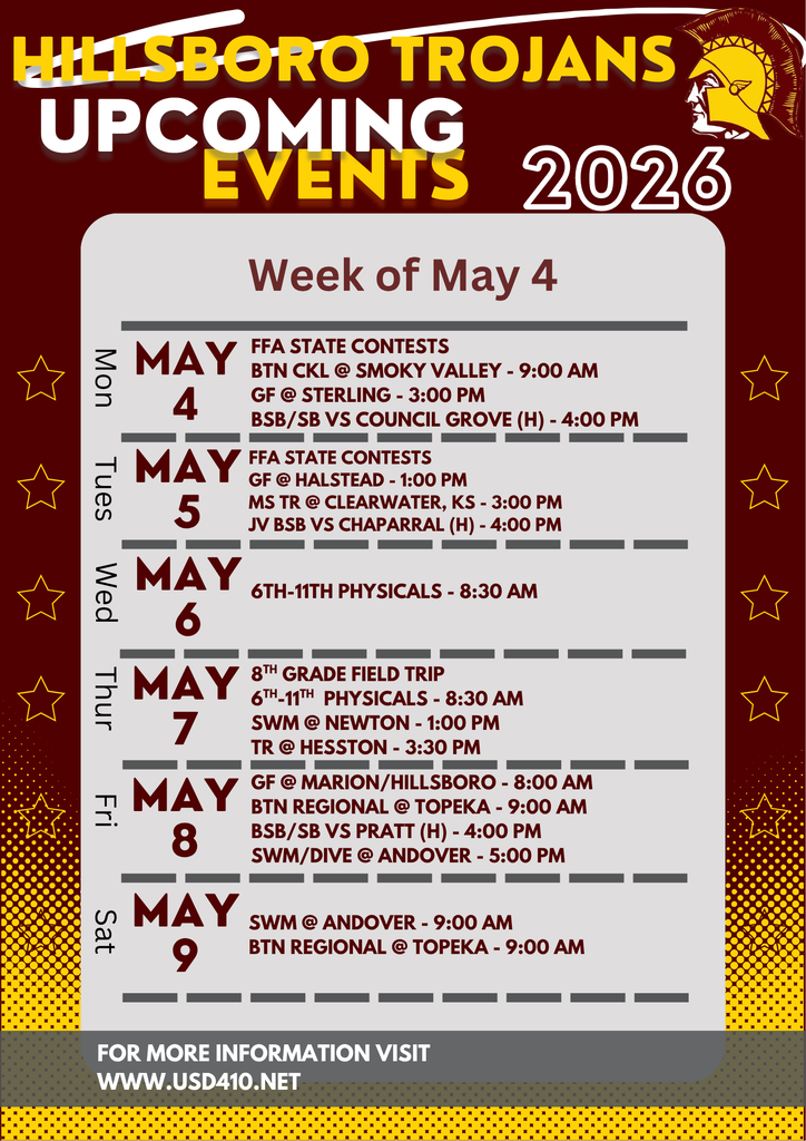 may4