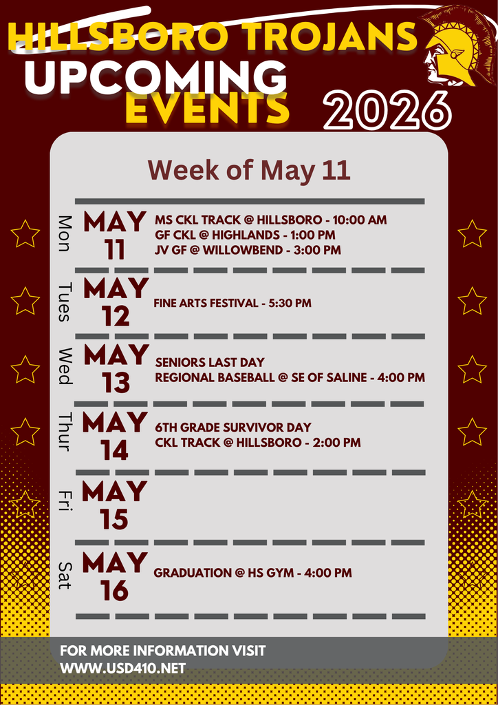 may11