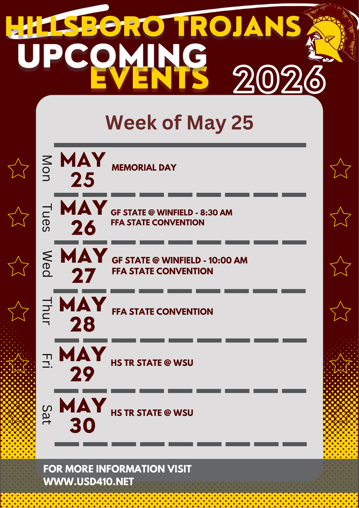may25