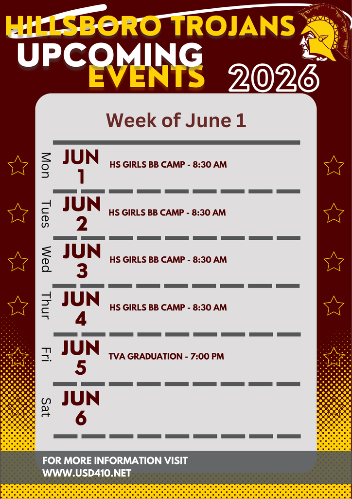 june1