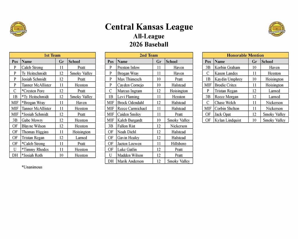 bsb