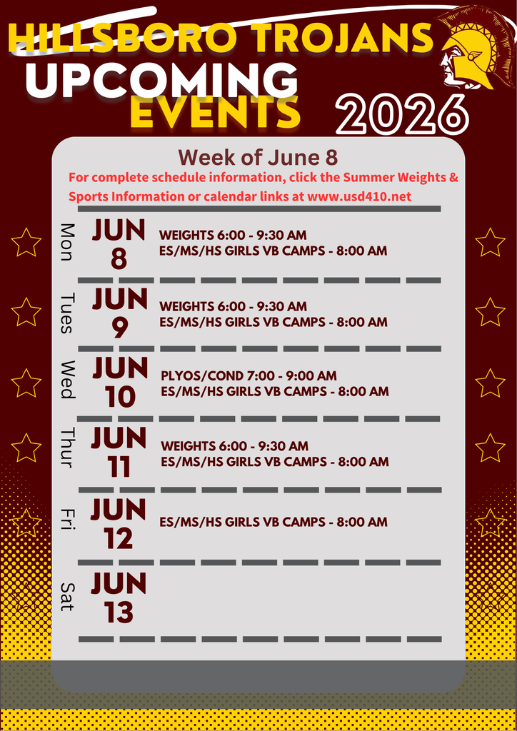 june8
