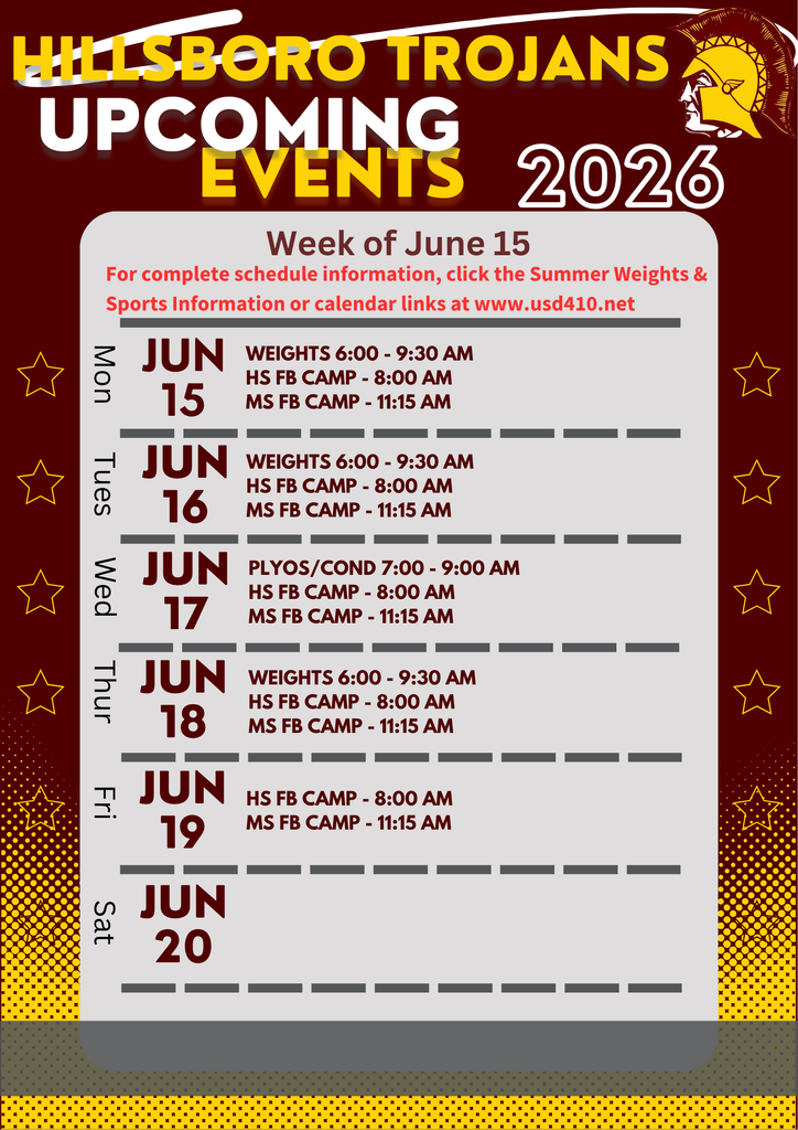 june15