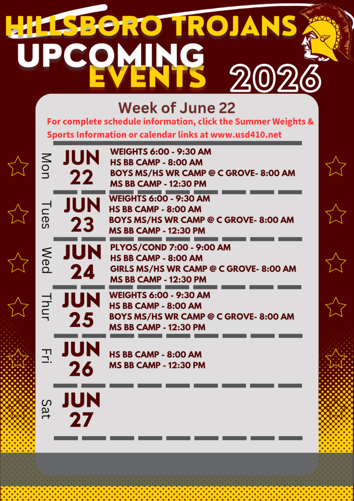 june22