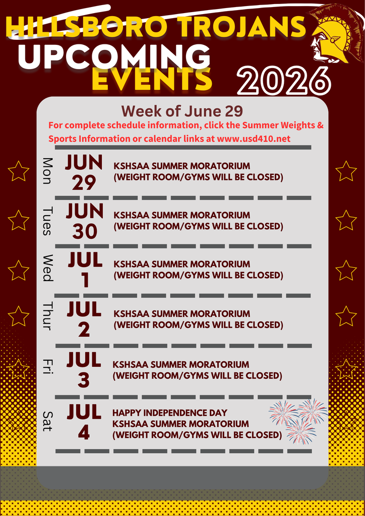 june 29