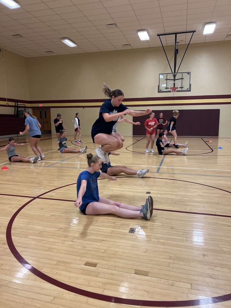 plyo