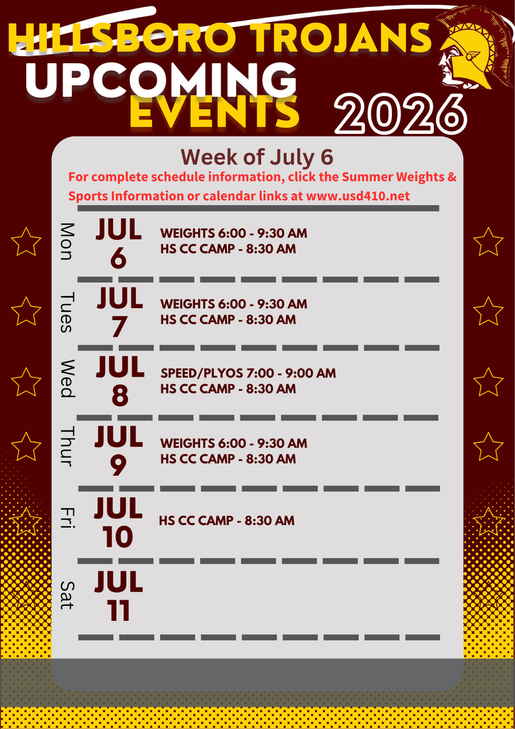 july6
