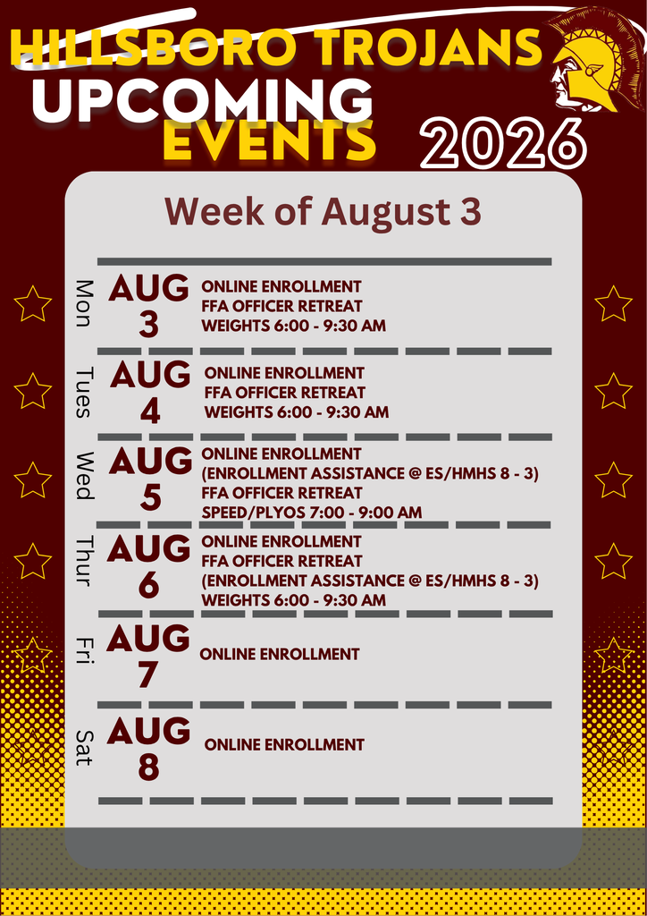 aug3