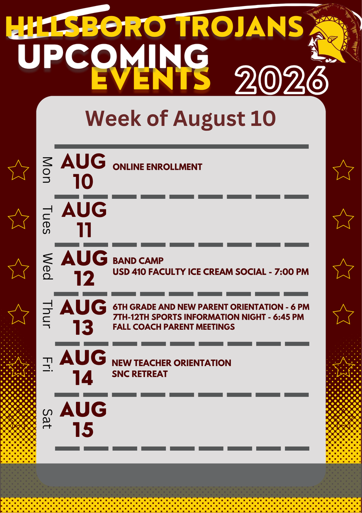 aug10