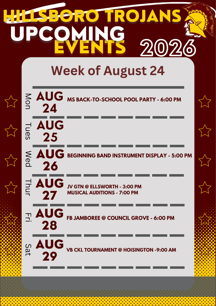 aug24