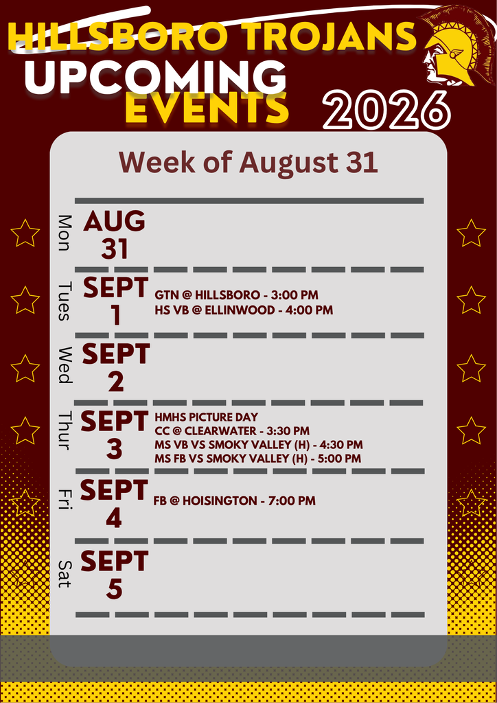 aug31