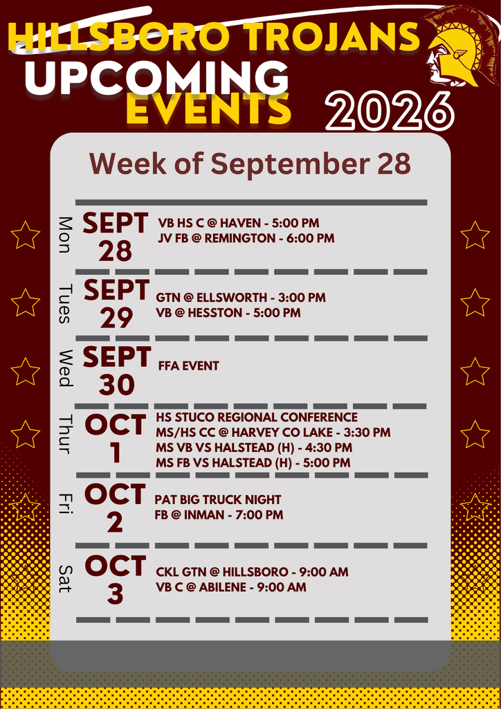 sept28