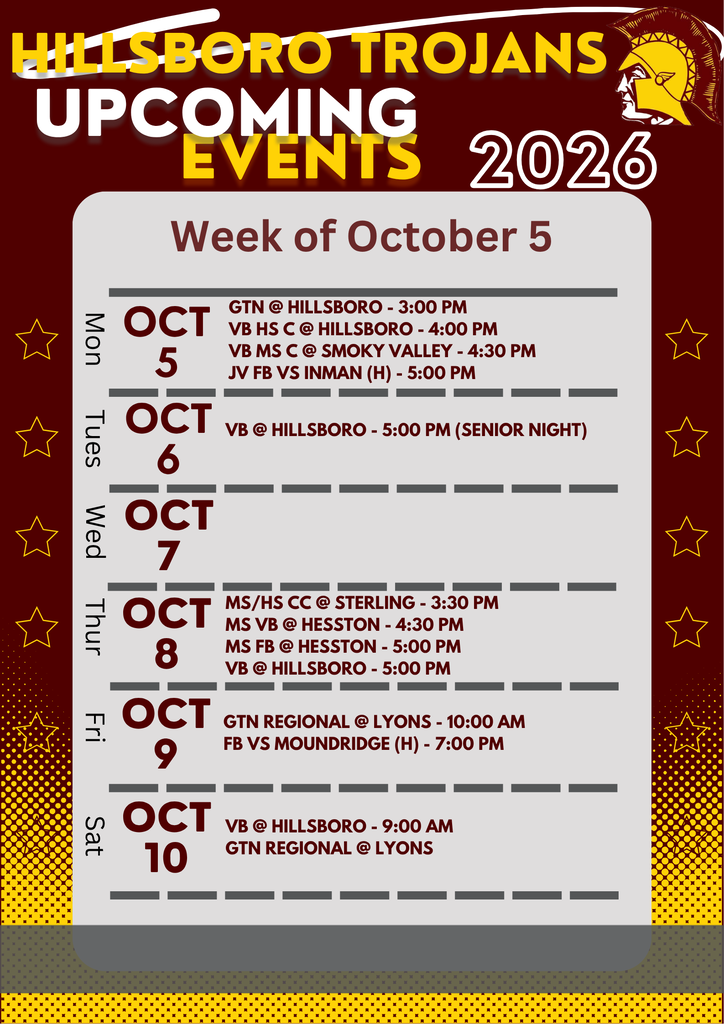 oct5