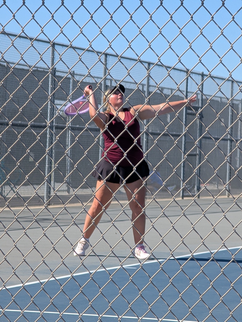gtn