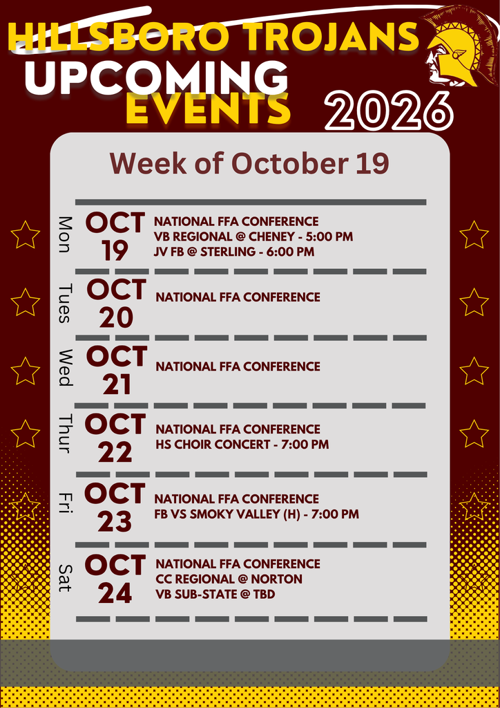 oct19
