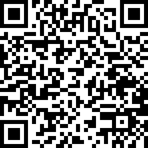 Little Mermaid QR